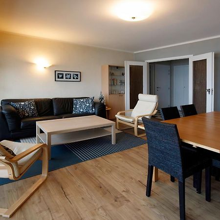 Apartment Valdemosa เดอฮาน ภายนอก รูปภาพ
