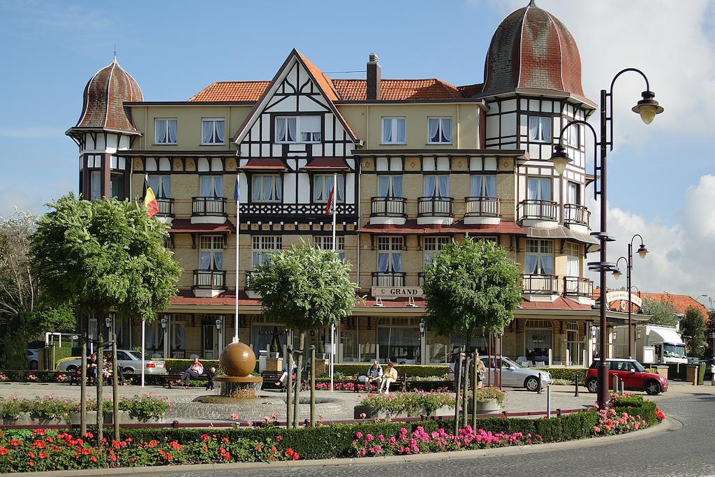 Apartment Valdemosa เดอฮาน ห้อง รูปภาพ