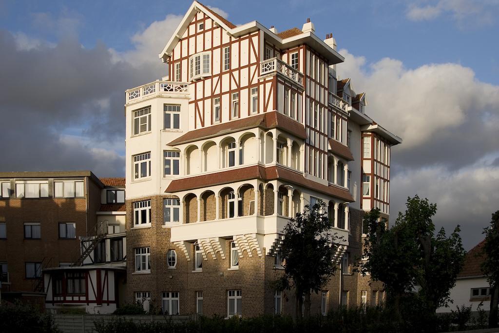 Apartment Valdemosa เดอฮาน ห้อง รูปภาพ